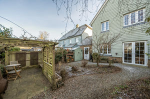 Photo 6- click for photo gallery